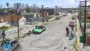 PS4 - Watch dogs 2