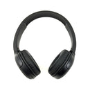 אוזניות קשת אלחוטיות SONY WH-CH510