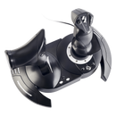 ג'ויסטיק תעופה לאקס בוקס/מחשב Thrustmaster Tflight Hotas One