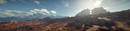 PS5 - Crimson Desert