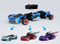 Nintendo Switch - Sonic Racing: CrossWorlds