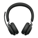 JABRA EVOLVE2 65 USB-C