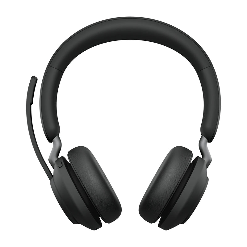 JABRA EVOLVE2 65 USB-C