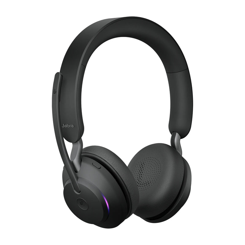 JABRA EVOLVE2 65 USB-C