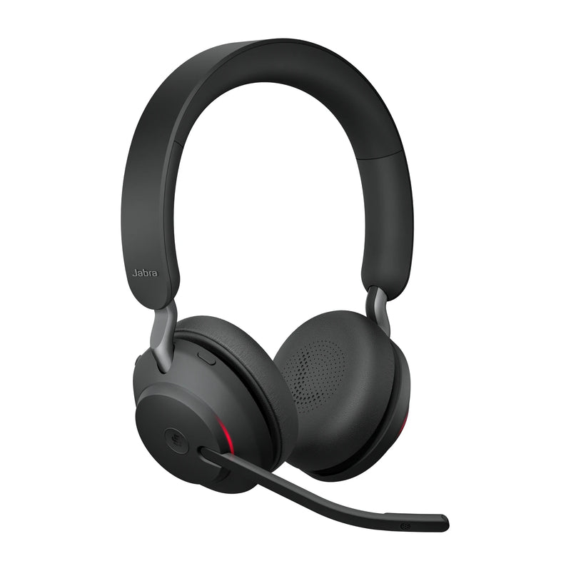 JABRA EVOLVE2 65 USB-C