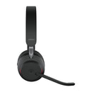 JABRA EVOLVE2 65 USB-C