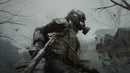 PS5 - Metro 2039 Collectors Edition