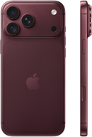 אפל - Apple סמארטפון iPhone 18 Pro Max