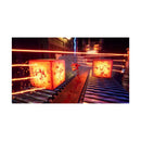 NSW2 Super Meat Boy 3D