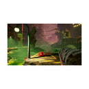 NSW2 Super Meat Boy 3D
