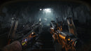 PS5 - Metro 2039 Collectors Edition