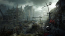PS5 - Metro 2039 Collectors Edition