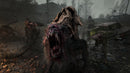 PS5 - Metro 2039 Collectors Edition