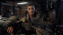 PS5 - Metro 2039 Collectors Edition