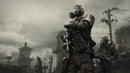 PS5 - Metro 2039 Collectors Edition