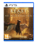 PS5 - Beast of Reincarnation Standard Edition