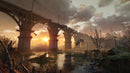 PS5 - Metro 2039 Collectors Edition