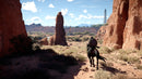 PS5 - Crimson Desert