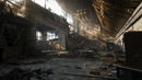 PS5 - Metro 2039 Collectors Edition