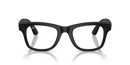 https://images2.ray-ban.com//cdn-record-files-pi/27963482-2559-481b-a65d-b2ea00e10b96/864b6769-6e3a-4868-b4cb-b2ea00e112c8/0RW4012__601S1Z__P21__shad__fr.png