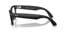 https://images2.ray-ban.com//cdn-record-files-pi/27963482-2559-481b-a65d-b2ea00e10b96/67a69b3a-6121-4a0f-8c95-b2ea00e117aa/0RW4012__601S1Z__P21__shad__lt.png