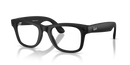 https://images2.ray-ban.com//cdn-record-files-pi/27963482-2559-481b-a65d-b2ea00e10b96/e87e1bc5-cc5c-417b-a3dc-b2ea00e10e5c/0RW4012__601S1Z__P21__shad__qt.png