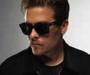 https://images2.ray-ban.com//cdn-record-files/dressedon/a5f8fc68-2f1a-4eb6-85c3-b355010f5dfe/0RW4012__SHOOT__om2.png