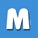 Logo di Media Game