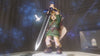Nintendo Switch 2 - The Legend of Zelda: Ocarina of Time