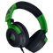 אוזניות גיימינג RAZER Kraken V4 X Minecraft Edition