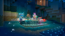 PS5 - Minecraft Dungeons 2 Deluxe Edition