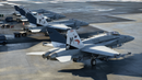 PS5 - Ace Combat 8: Wings of Theve Standard Edition