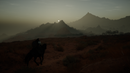 PS5 - Crimson Desert