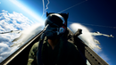 PS5 - Ace Combat 8: Wings of Theve Standard Edition