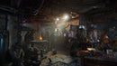 PS5 - Metro 2039 Collectors Edition