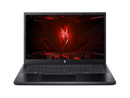 מחשב גיימינג נייד Acer Nitro V15 AMD/16/512/DOS NH.QSGEC.002