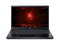 מחשב גיימינג נייד Acer Nitro V15 AMD/16/512/DOS NH.QSGEC.002