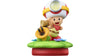 Amiibo Captain Toad & Talking Flower - Super Mario Bros. Wonder Series
