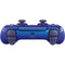 PS5 DualSense Chroma Indigo Limited Edition - בקר מקורי לפלייסטישן 5