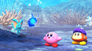 Nintendo Switch 2 - Kirby and the Forgotten Land