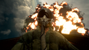 PS5 - Ace Combat 8: Wings of Theve Standard Edition