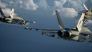 PS5 - Ace Combat 8: Wings of Theve Standard Edition