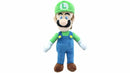 בובה רכה בגובה 25 סמ – Luigi