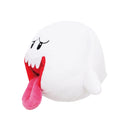 בובה Boo 6'' Plush