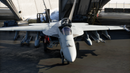 PS5 - Ace Combat 8: Wings of Theve Standard Edition