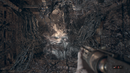 Nintendo Switch 2 - Resident Evil 7: Biohazard Gold Edition