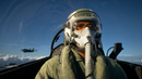 PS5 - Ace Combat 8: Wings of Theve Standard Edition