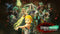 Nintendo Switch 2 - Hyrule Warriors: Age of Imprisonment
