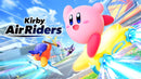 Nintendo Switch 2 - Kirby Air Riders