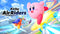 Nintendo Switch 2 - Kirby Air Riders